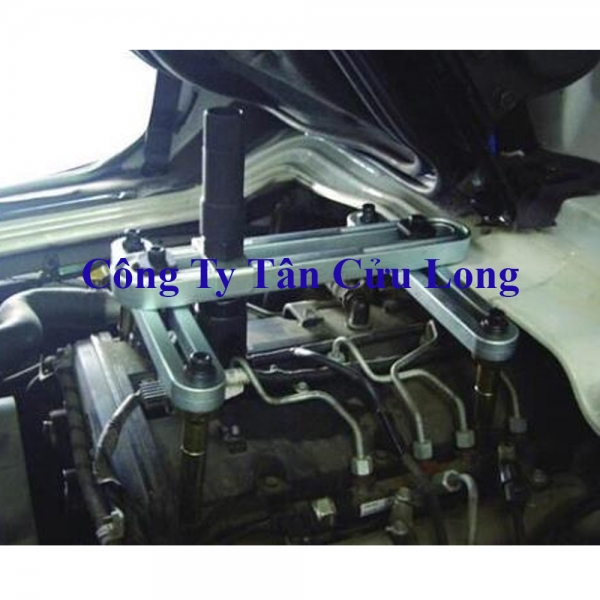 HCB123-Bộ dụng cụ cảo kim phun dầu chuyên dùng cho xe Kia-Hyundai-5