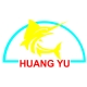 cau-nang-cac-thiet-bi-lon-huang-yu