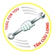 Tân Cửu Long