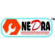 dung-cu-dac-biet-nedra-tool