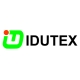 may-chan-doan-loi-idutex
